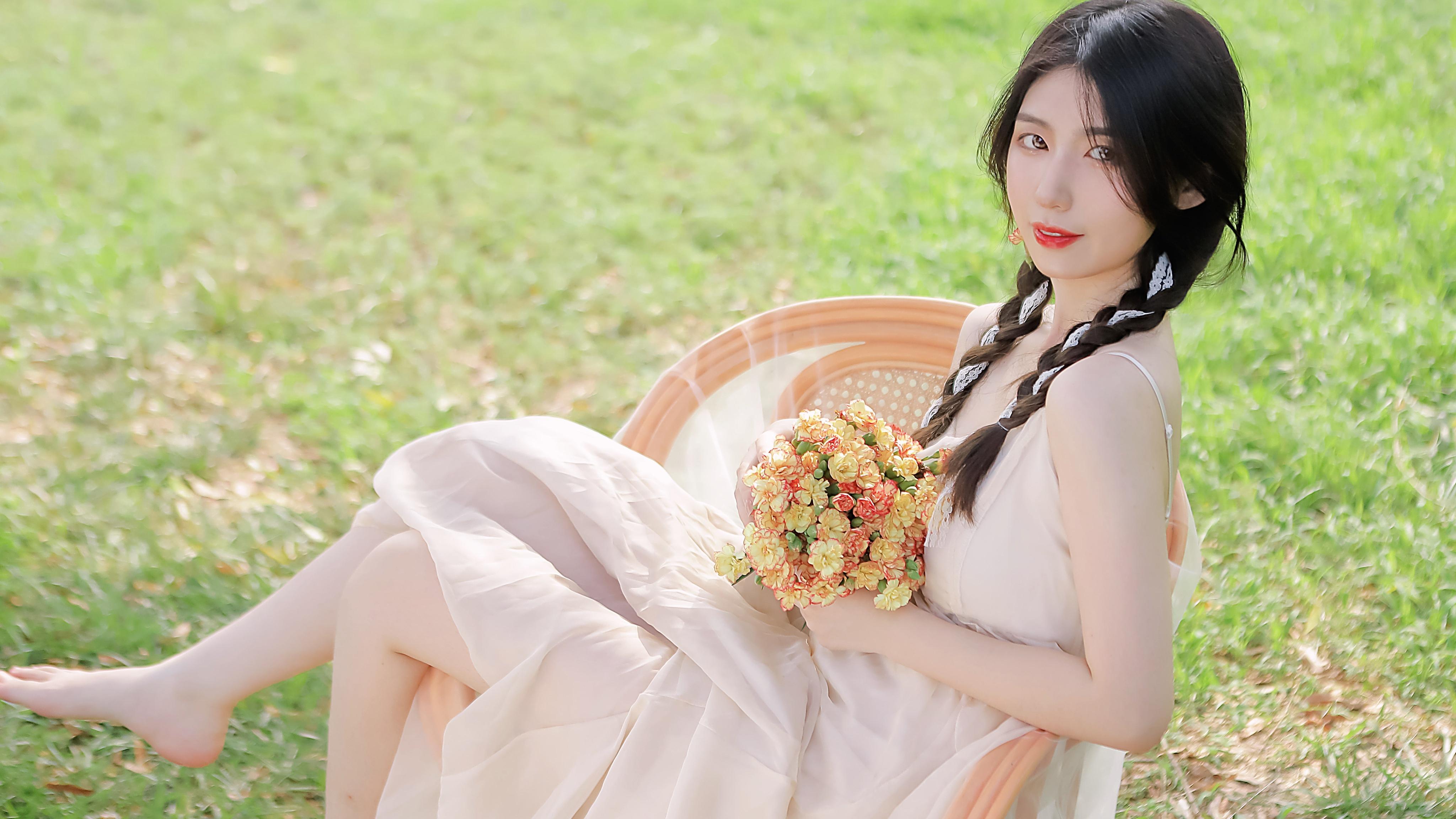 民政部发布十项殡葬领域行业标准