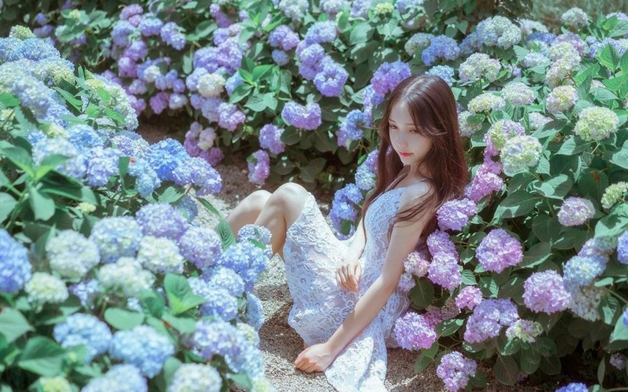 重点防范洪涝灾害 “七下八上”汛期小贴士请查收